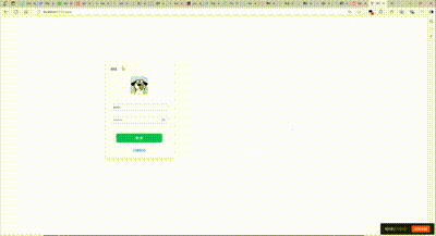 QQ2024111-02935.gif